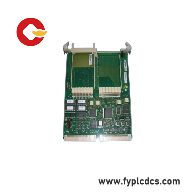 ABB 336A4976ATP053 Circuit Board