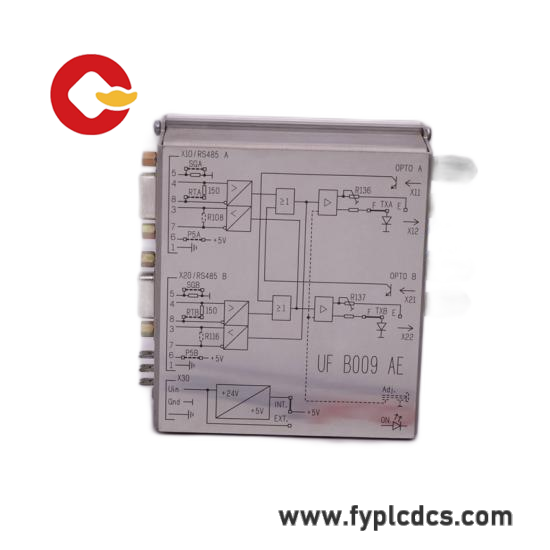 ABB 3BHB006338R0001+ ON SALE