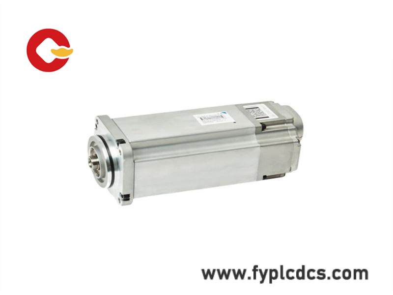 ABB 3HAC057288-001 Rotational ac motor M10