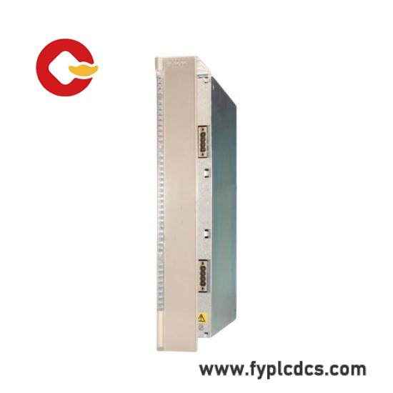 ABB CI627 Communication Interface Module