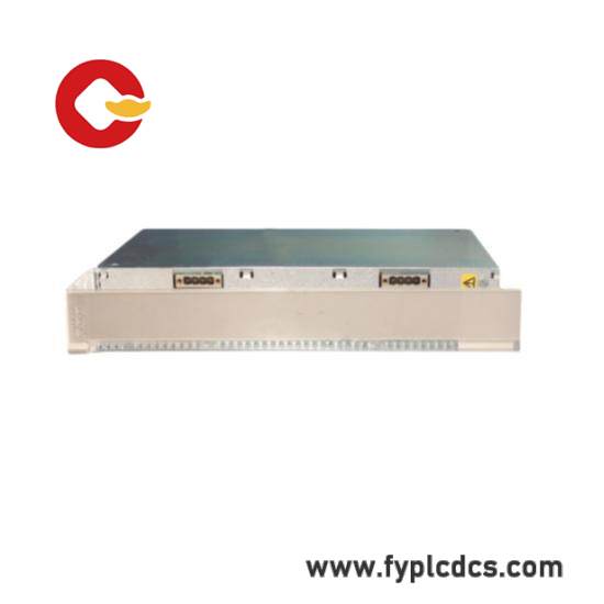 ABB CI627 Communication Interface Module