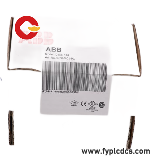 ABB CI858K01 3BSE018135R1