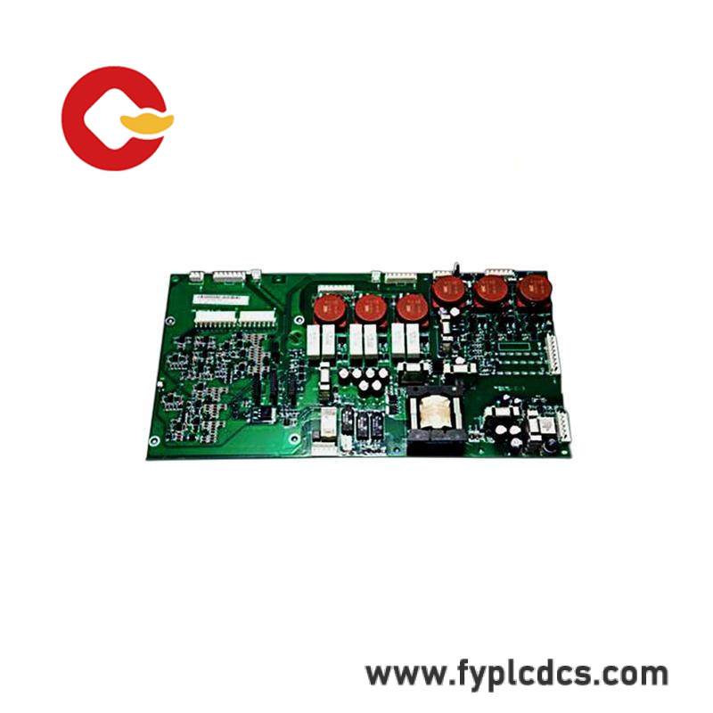 ABB CMIB-11C0 INTERFACE BOARD