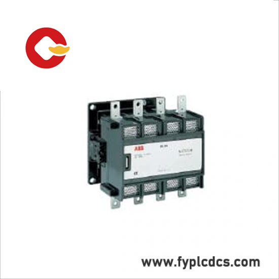 ABB EK210-40-11 Contactor