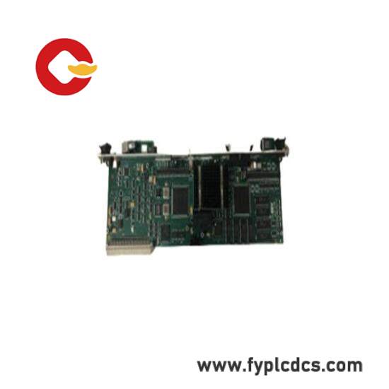 ABB MPRC-086444-005 Measurement Process Board