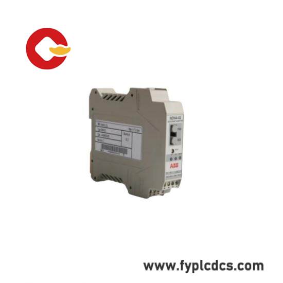 ABB NDNA-02-KIT 3AUA489002B5047 Competitive Price