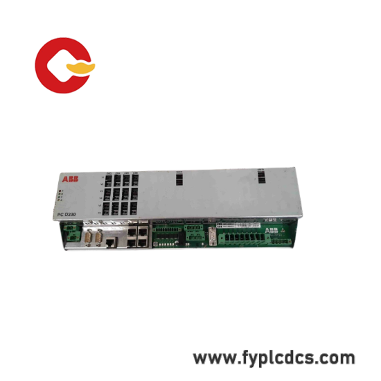 ABB REM615C_D HCMJAEADAND2BNN1CD