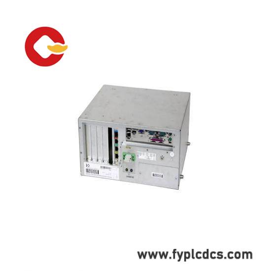 ABB SYN5201A-Z 3BHB006714R0217