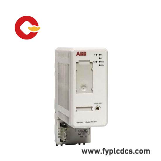 ABB TB820V2 3BSE013208R1