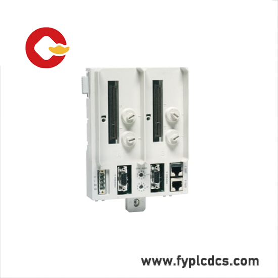 Communication Module Abb Inverter ABB TU847 3BSE22462R1 - Industrial Communication Module, Advanced ...