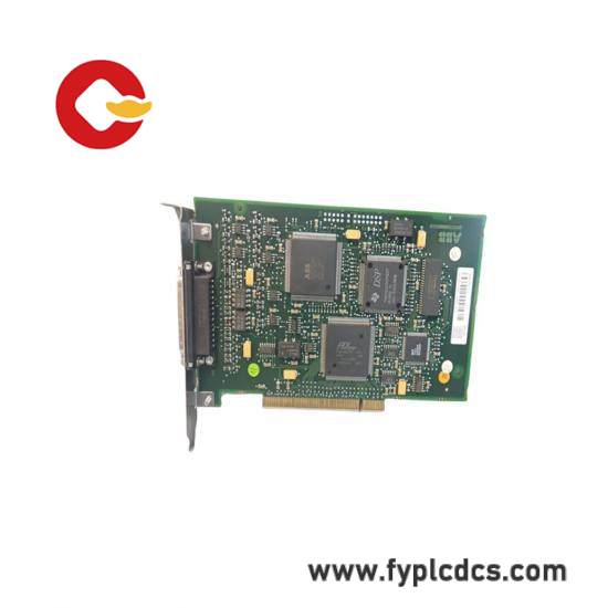 ALSTOM 12004-102-01 BOARD