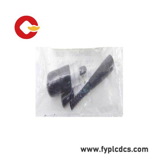 Corning Siecor Fiber connectors 95-100-01R