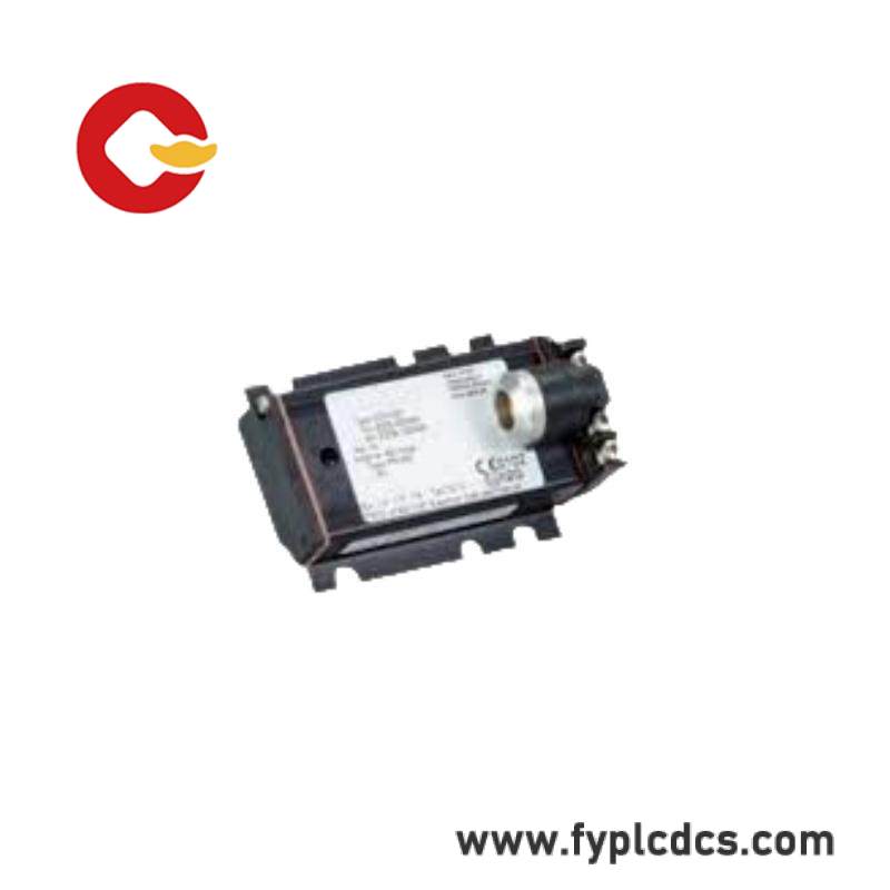 EPRO PR 6424/000-021 CON 041 sensor