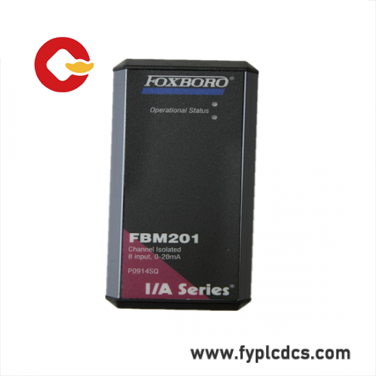 FOXBORO P0903NQ