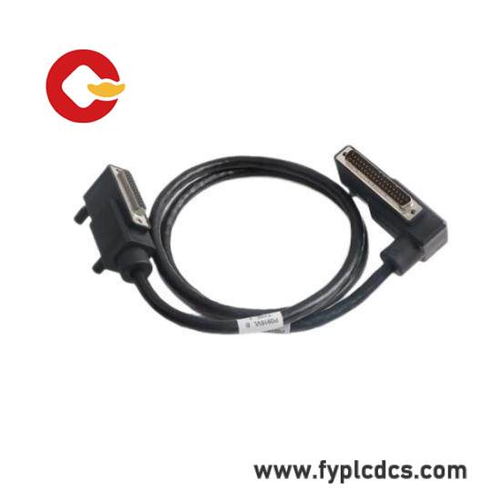 FOXBORO P0931RQ Cable