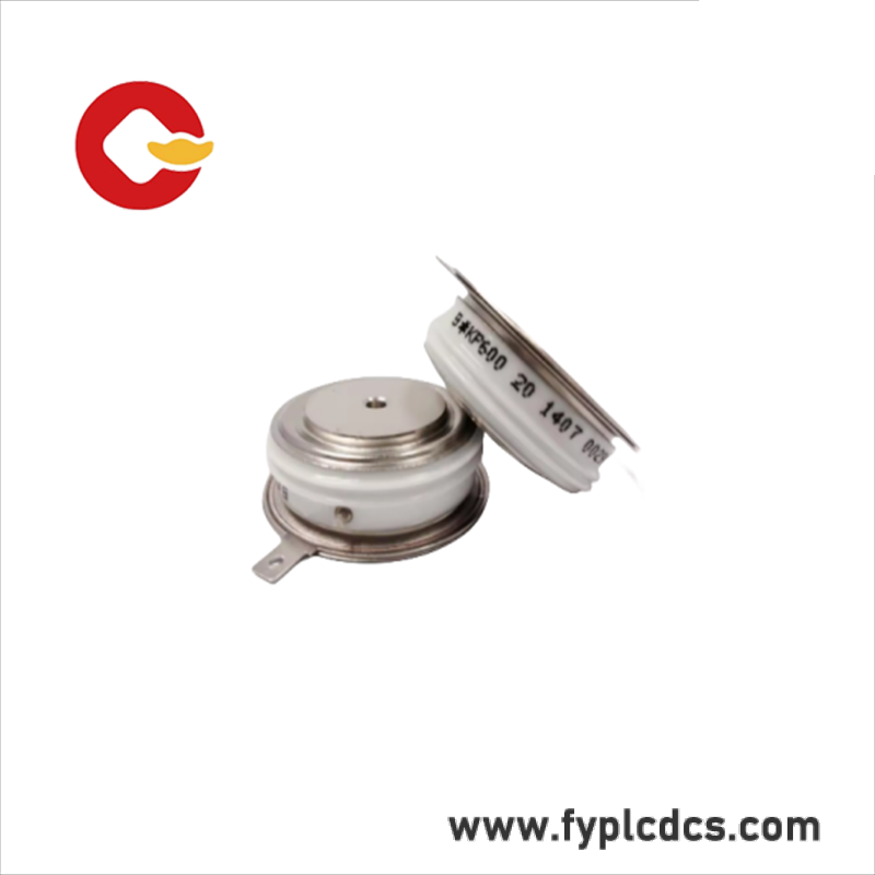 FUZHENG KP200-3500 thyristors