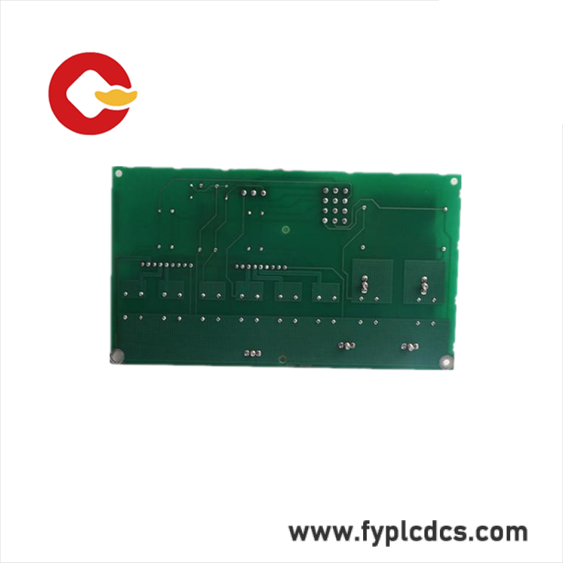 GE DS200SLCCG3RGH CARD