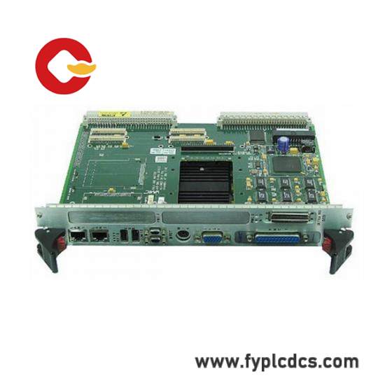 GE FANUC DS200DSFBG2A Circuit Board