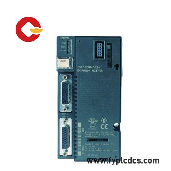 Fanuc A03B-0807-C154