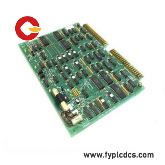 GE FANUC IC600FP608K IC600LX648L MEMORY MODULE