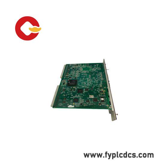 GE FANUC IC698CPE020-JU CPU MODULE