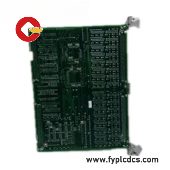 GE IC693CPU372