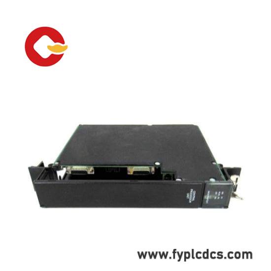 GE IC697CPX782