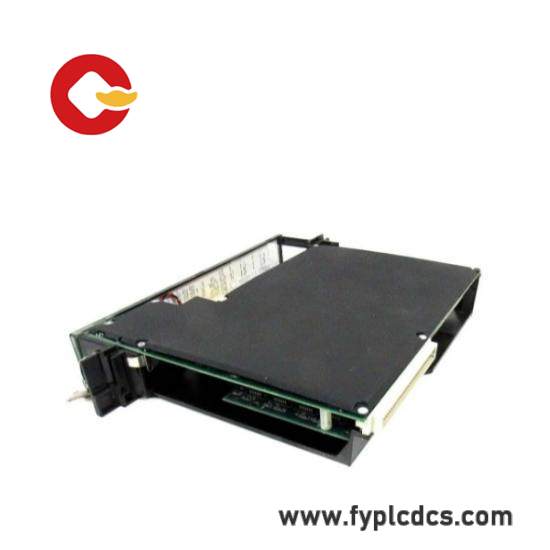 GE IC697CPX782