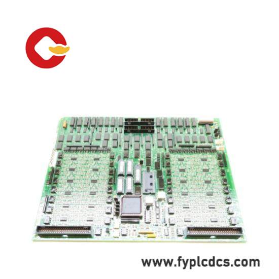 GE IC697MDL652