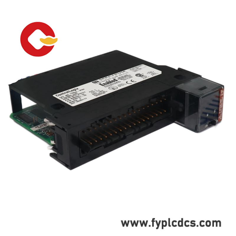 GE IC698ACC701