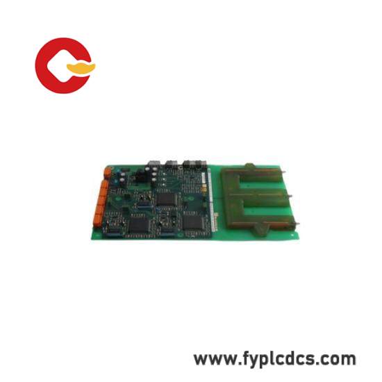 GE IC698CHS117C