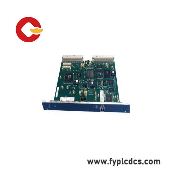 GE IC698CMX016