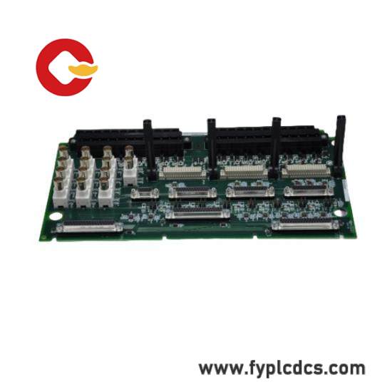 GENERAL ELECTRIC IC695PNS001