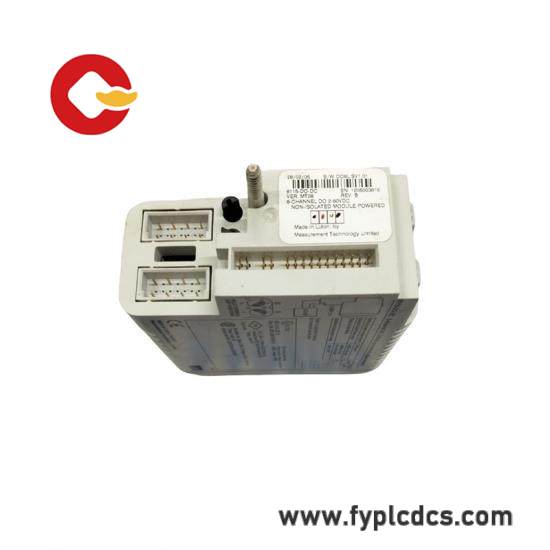 GENERAL ELECTRIC IC695PNS001