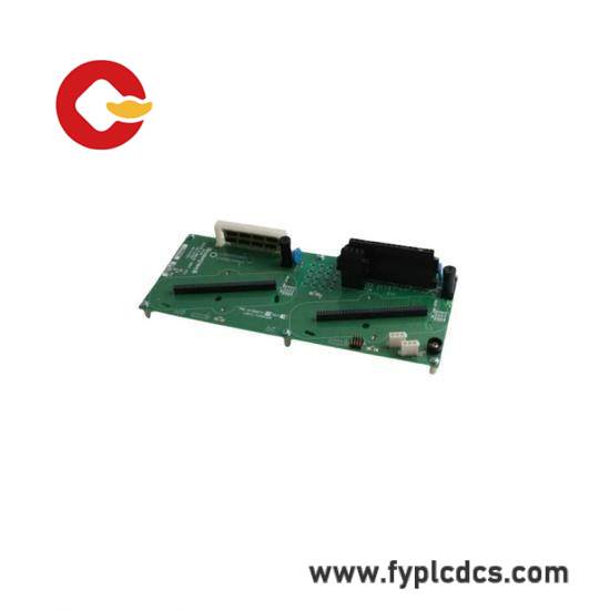 Honeywell 8C-TAOX61/51306981-175 ANALOG OUTPUT MODULE DCS MODULE