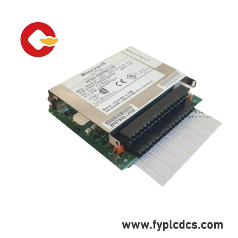 honeywell 900G32-0301 Digital input card