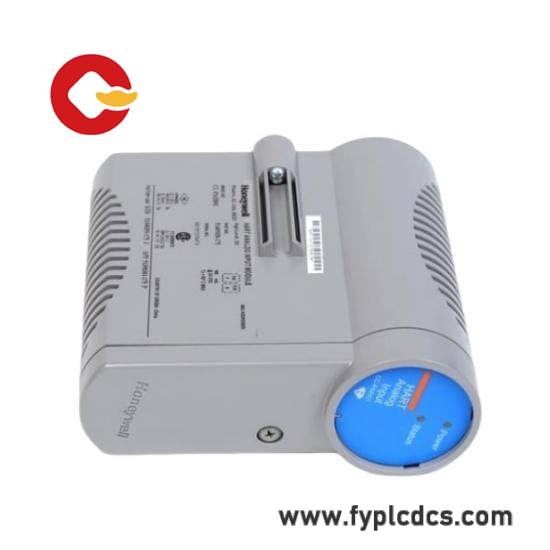 HONEYWELL CC-IP0101 51410056-175