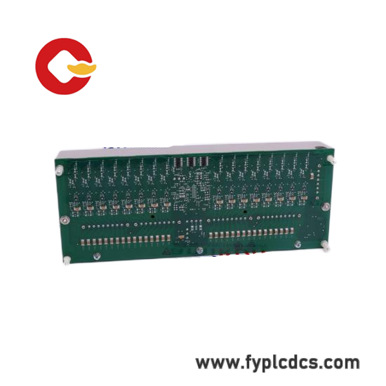 Honeywell CC-TAOX01 51308351-175