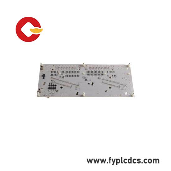 Honeywell DC-TDIL11 Analog Input Module