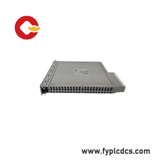 ICS Triplex T8403 Digital Input Module