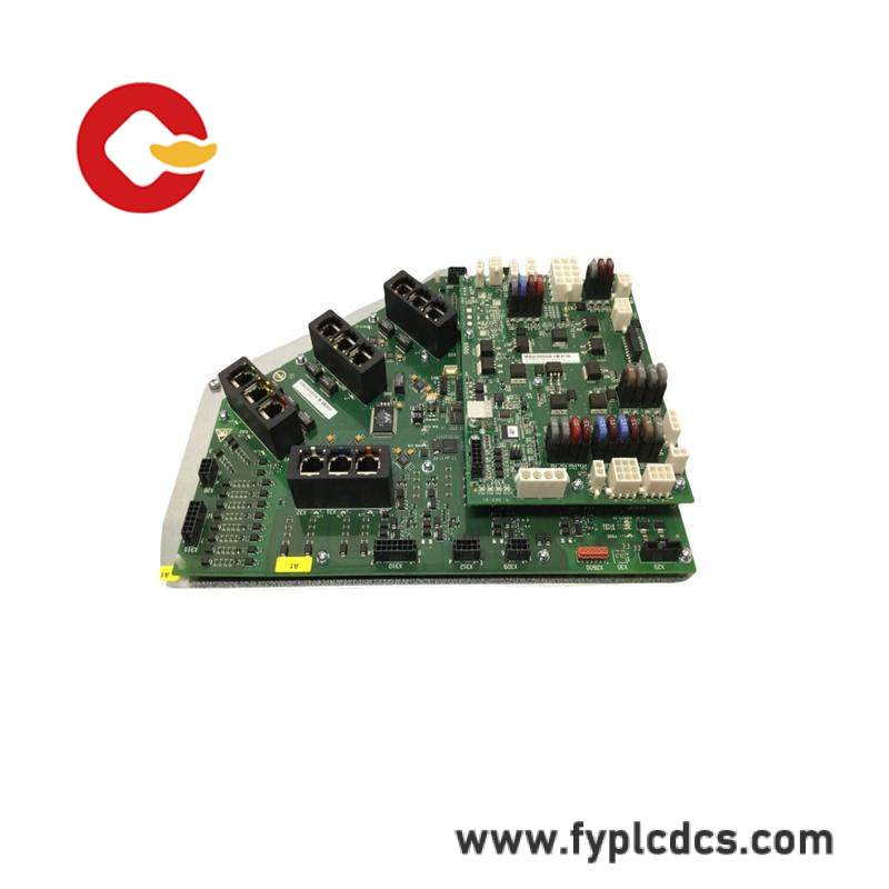 KUKA 00-226-429 Circuit Board