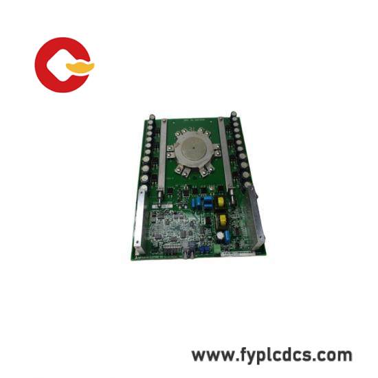 MITSUBISHI GU-D08 80173-109-01 G651854C Thyristor Board