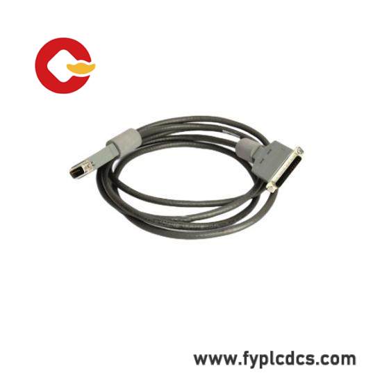 MOORE 16137-224 APACS Cable