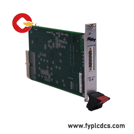 MOTOROLA MVME162-220  Embedded Controller