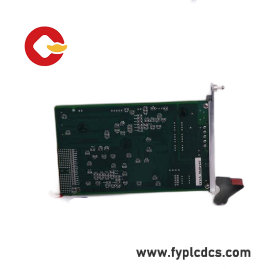 MOTOROLA MVME162-220  Embedded Controller