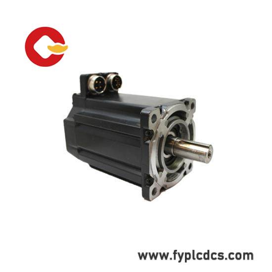 MPL-B4530K-MJ22AA Servo Motor