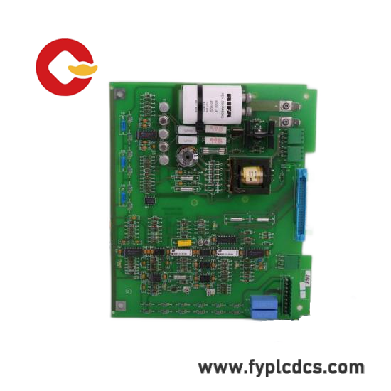 New ABB CMIB-11C 3UA0000041488 Board