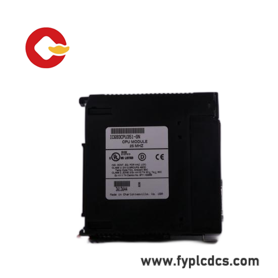 Original Multilin GE 269PLUS-D/O-100P-125VDC