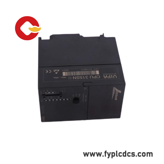 PILZ PSS 3056 Safety Controller