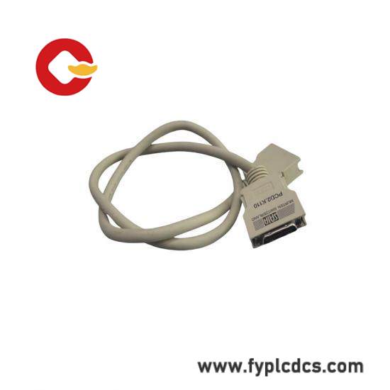 SAIA PCD2.K110 Extension cable